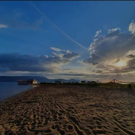 Apartman Endy Ploče