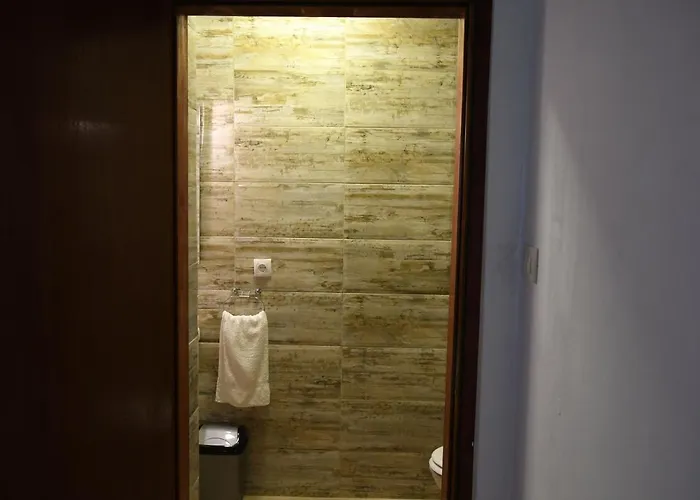 Endy * Ploce (Dubrovnik-Neretva)