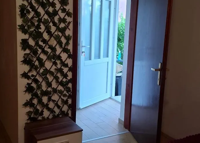 Endy Apartament Ploce (Dubrovnik-Neretva)