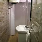 Apartman Endy Ploce (Dubrovnik-Neretva)