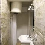 Apartman Endy *