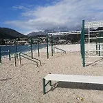 Endy * Ploce (Dubrovnik-Neretva)