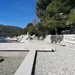 Endy Ploce (Dubrovnik-Neretva)