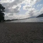 Endy * Ploce (Dubrovnik-Neretva)