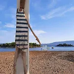 Apartman Endy