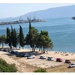 Apartman Endy *