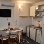 Endy פלוצ'ה