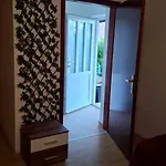 Endy דירה פלוצ'ה