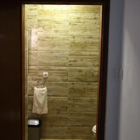 Endy * Ploce (Dubrovnik-Neretva)