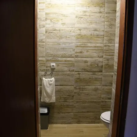 Endy Apartman Ploce (Dubrovnik-Neretva)
