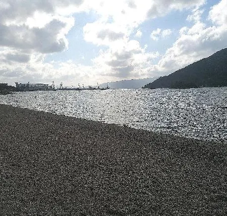 Apartman Endy Ploče