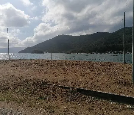 Endy Ploce (Dubrovnik-Neretva)