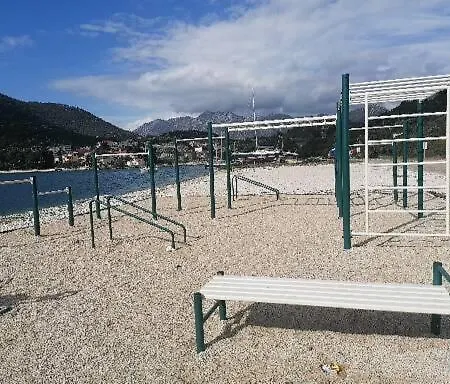 Endy * Ploce (Dubrovnik-Neretva)