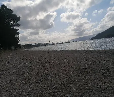 Endy * Ploce (Dubrovnik-Neretva)