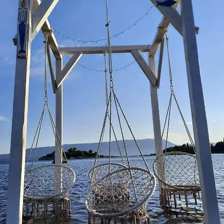 Endy Apartamento Ploce (Dubrovnik-Neretva)