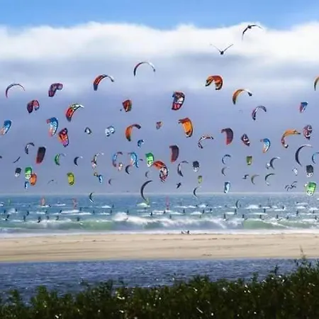 Apartamento Endy Ploce (Dubrovnik-Neretva)