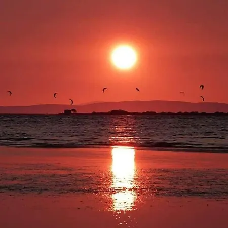 Apartamento Endy Ploce (Dubrovnik-Neretva)