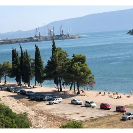 Apartament Endy *