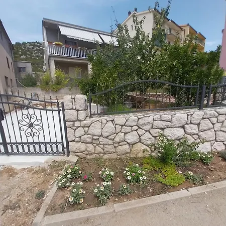 Endy * Ploce (Dubrovnik-Neretva)