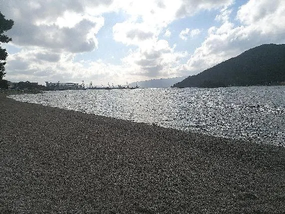 Appartement Endy Ploce (Dubrovnik-Neretva)