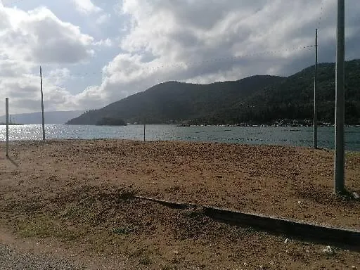 Endy Ploce (Dubrovnik-Neretva)