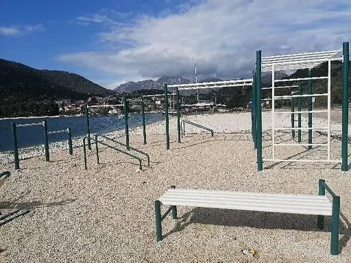 Endy * Ploce (Dubrovnik-Neretva)