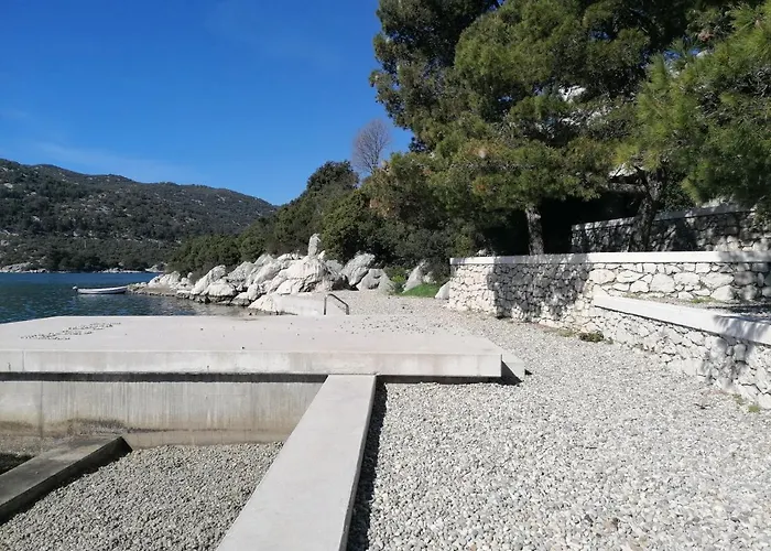 Endy Ploce (Dubrovnik-Neretva)