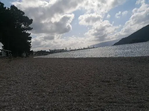 Endy * Ploce (Dubrovnik-Neretva)