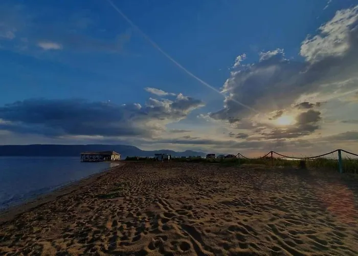 Appartement Endy Ploce (Dubrovnik-Neretva)