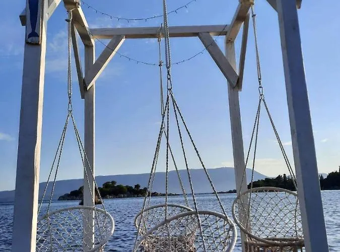 Endy Appartement Ploce (Dubrovnik-Neretva)