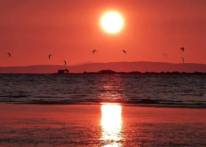 Appartement Endy Ploce (Dubrovnik-Neretva)