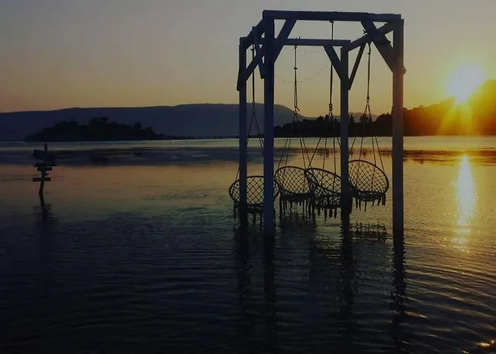 Endy Ploce (Dubrovnik-Neretva)