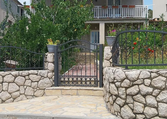 Endy Appartement Ploce (Dubrovnik-Neretva)