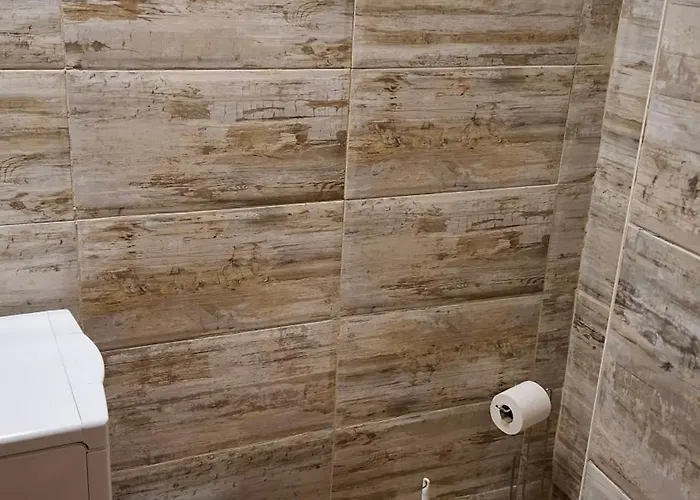 Appartement Endy Ploce (Dubrovnik-Neretva)